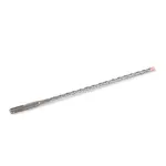 Vrták do zdiva SDS+ 20x310mm LOBSTER 109766