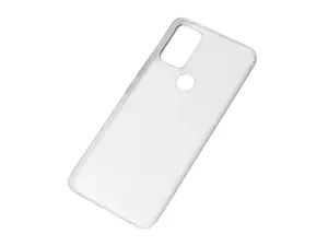 Obal silikonový KRUGER & MATZ pro Live 9