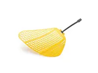 Plácačka MO162 mix barev