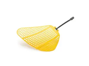 Plácačka MO162 mix barev