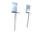 Patka L 80x90x130x200mm