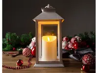 Lucerna LED MagicHome 8091157