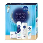 NIVEA Revive kozmetický box