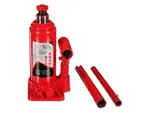 Zvedák hydraulický SIXTOL SX3073