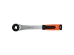 Ráčna 1/2" GEKO G01781A