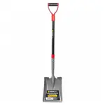 Lopata STREND PRO ErgoBULL 2110370