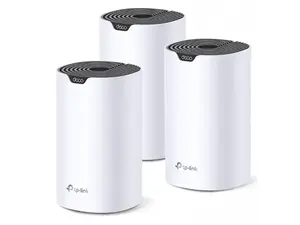 Router TP-LINK Deco S7 3ks
