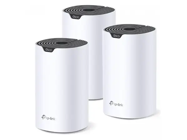 Router TP-LINK Deco S7 3ks
