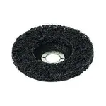 Kotouč brusný na dřevo 125mm KONNER CAS18