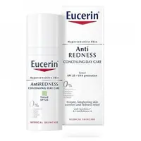 EUCERIN Neutralizující denní krém Anti-REDNESS 50 ml