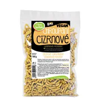 GREEN APOTHEKE Chroupání cizrnové 180 g