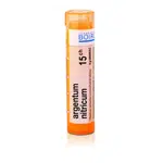BOIRON Argentum Nitricum CH15 4 g