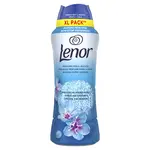 LENOR Spring Awakening Vonné perličky na praní 495 g