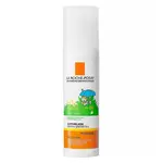 LA ROCHE-POSAY Bébé Opalovací mléko pro kojence SPF 50+ 50 ml