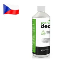 Odvápňovač do kávovaru SMART DECALK 500ml