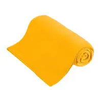 Deka TEESA TSA8900-3 Yellow 130x150cm