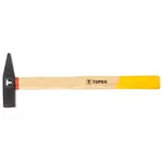 Kladivo TOPEX 02A402