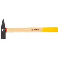 Kladivo TOPEX 02A402