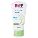 HIPP Babysanft pleťový krém 75 ml