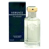 VERSACE Dreamer Toaletní voda pro muže 100 ml