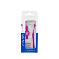 CURAPROX CPS 406 Perio Start 5 kusů