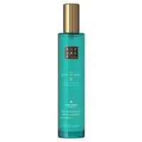 RITUALS The Ritual of  Karma Mlha pro tělo a vlasy 50 ml