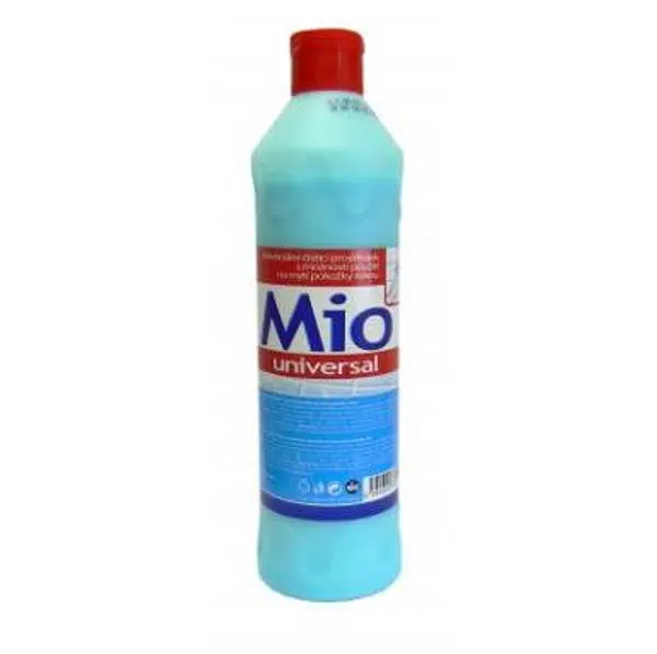 MIO Universal tekutý písek 600 g