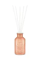 Aroma difuzér Ipuro Exclusive Feve Tonka 240 ml