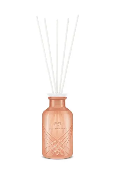 Aroma difuzér Ipuro Exclusive Feve Tonka 240 ml