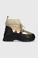 Snehule Inuikii Urban Trek