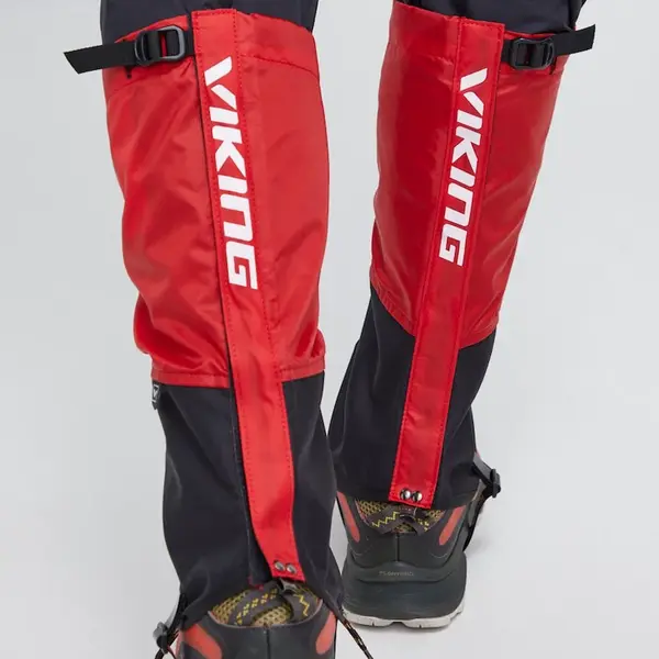 Chrániče Viking Kanion