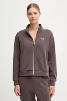 Mikina EA7 Emporio Armani