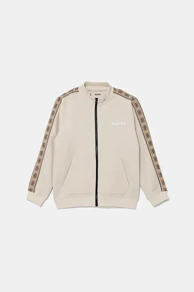 Detská mikina Guess