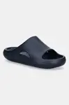 Šľapky Crocs Mellow Recovery Slide