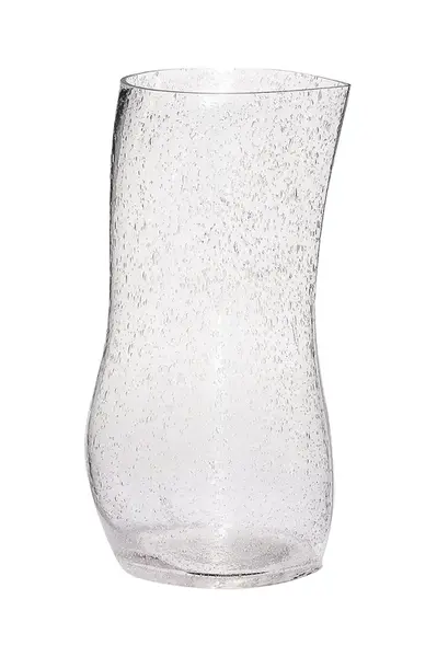 Džbán Hübsch Sui 1,2 L