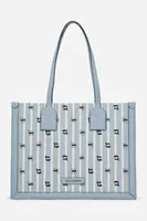 Kabelka Karl Lagerfeld IKON