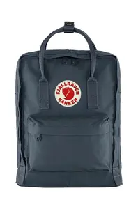 Fjallraven  Ruksak  Kanken