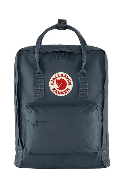 Ruksak Fjallraven Kanken
