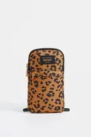 Obal na mobil WOUF Agar