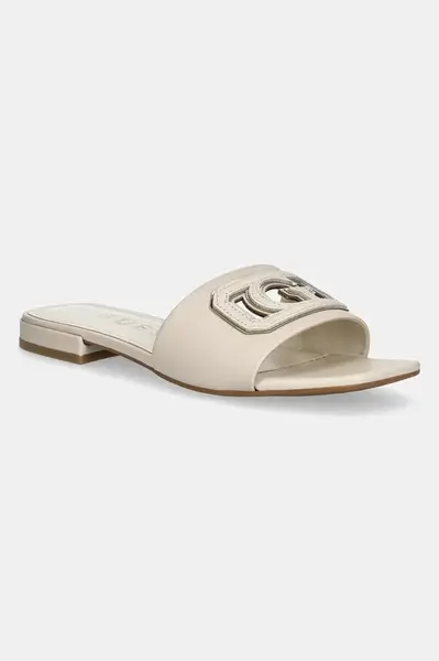 Šlapky Guess TARISHA