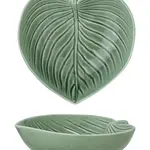 Misa Bloomingville Savanna