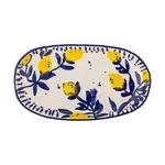 Servírovací tanier Bloomingville Maxima