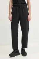 Tepláky adidas Essentials