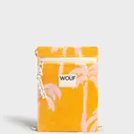 Obal na mobil WOUF Tenerife