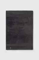 Uterák na podlahu Lacoste