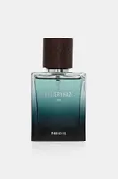 Parfémová voda Medicine