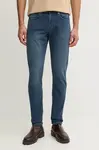 Rifle Pepe Jeans SLIM GYMDIGO JEANS