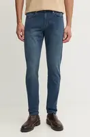 Rifle Pepe Jeans SLIM GYMDIGO JEANS