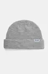 Čiapka Butter Goods Wharfie Beanie