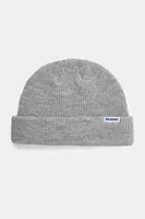 Čiapka Butter Goods Wharfie Beanie